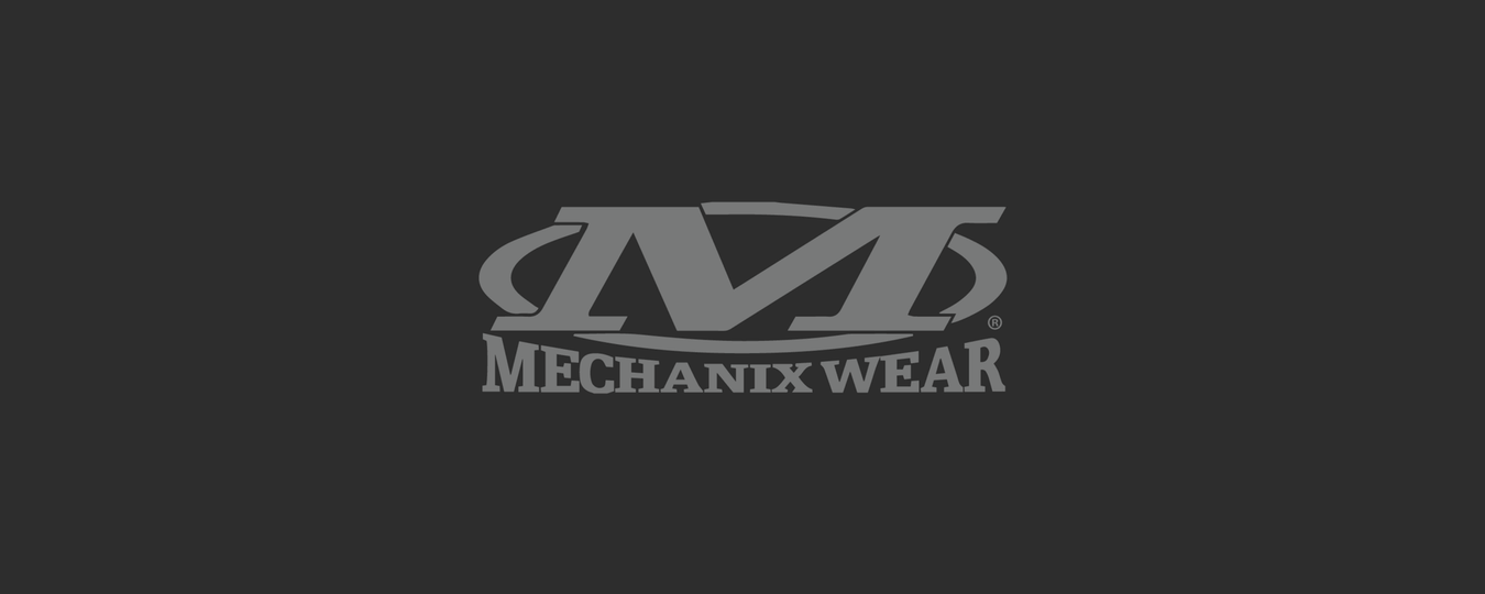 Mechanix Wear - CTOMS