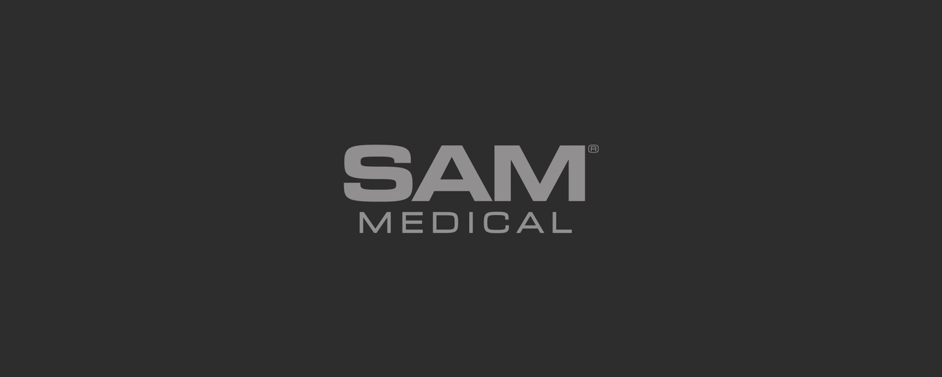 SAM MEDICAL - CTOMS