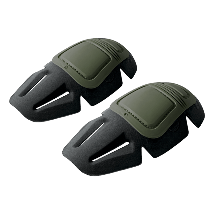 Crye Airflex™ Combat Knee Pads