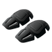Crye Airflex™ Combat Knee Pads