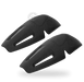 Crye Airflex™ Field Elbow Pads