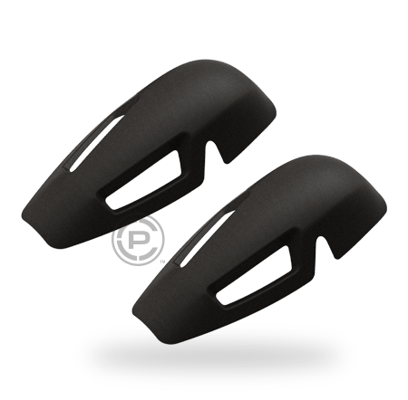 Crye AirFlex Impact™ Elbow Pad