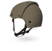 Crye Airframe ATX™ Helmet