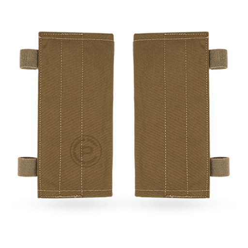 Crye (AVS)™ Padded Shoulder Covers