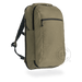 CRYE EXP 1500™ PACK