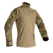 Crye G3 Combat Shirt™