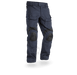 Crye G3 LAC™ Combat Pant
