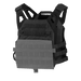 Crye Jumpable Plate Carrier (JPC) 2.0™