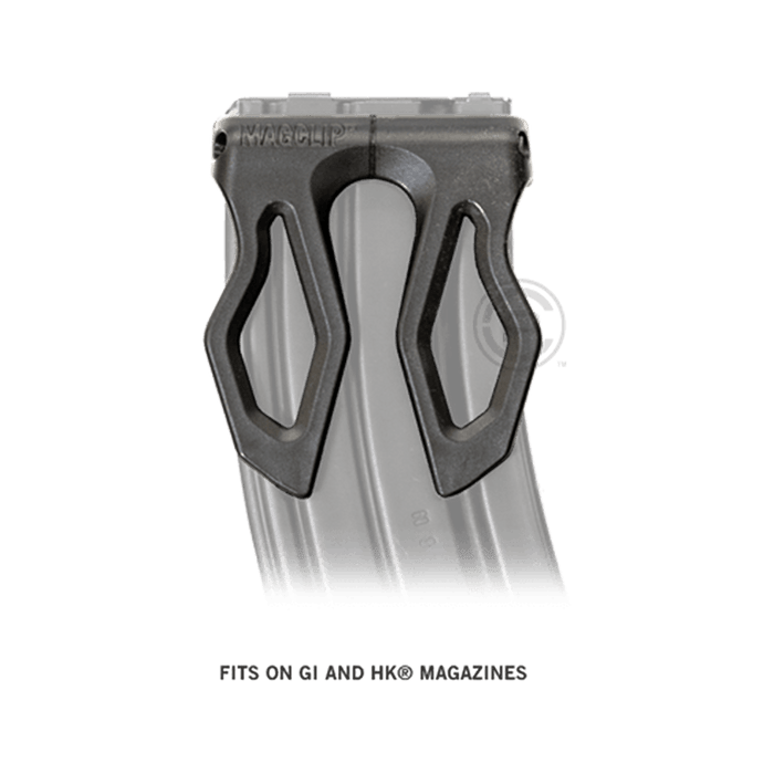 Crye MagClip™ (Set of 3)