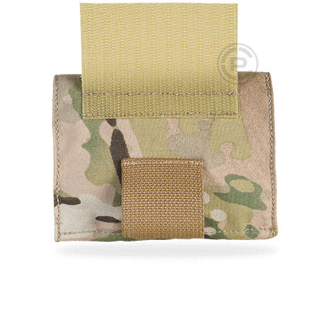 Crye Night Cap™ Battery Pouch
