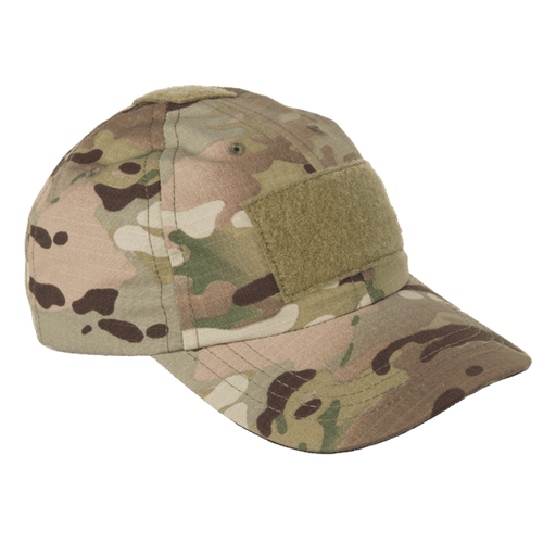 Crye Shooter's Cap™