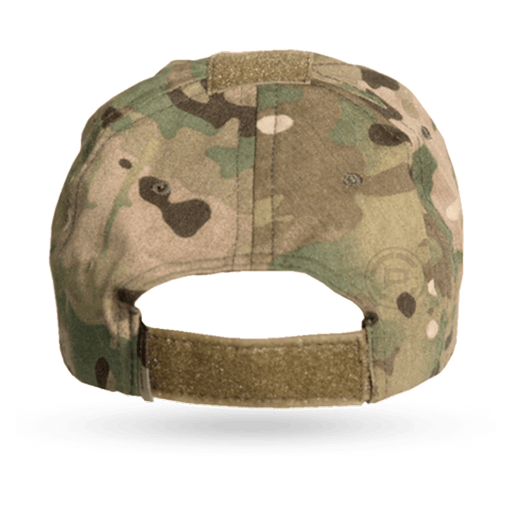 Crye Shooter's Cap - CP™