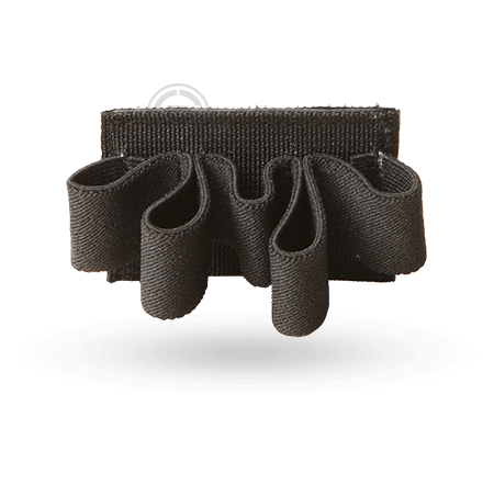Crye (SPS)™ Frag Pouch 12 Guage Insert