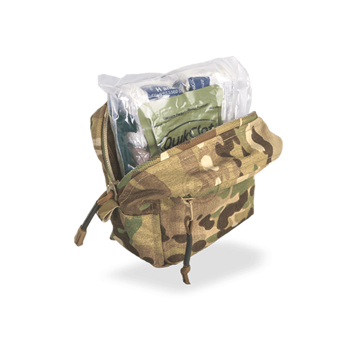 Crye (SPS)™ GP Pouch 6x6x3