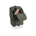 Crye (SPS)™ GP Pouch 9x7x3