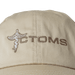 CTOMS Hat