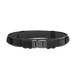 G2-Belt™ With / Cobra Buckle
