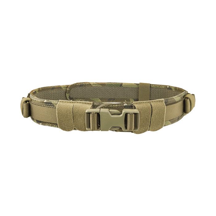 G2-Belt™ With / ITW Buckle