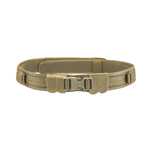 G2-Belt™ With / ITW Buckle