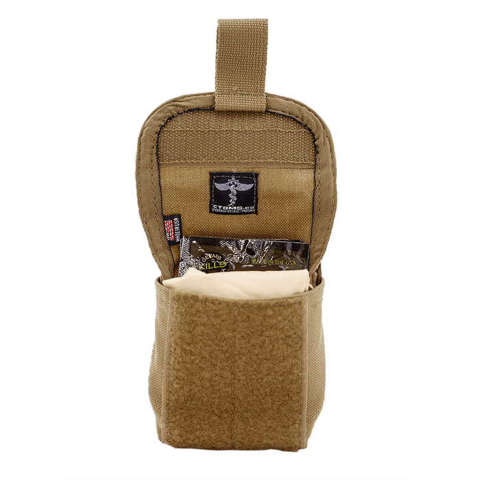 GP Pouch, Small
