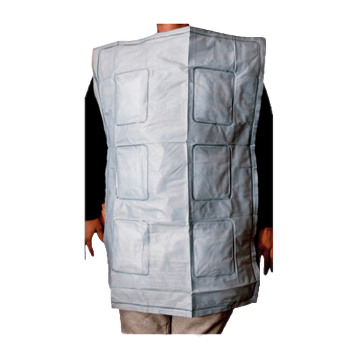 Ready-Heat™ II - Torso Blanket