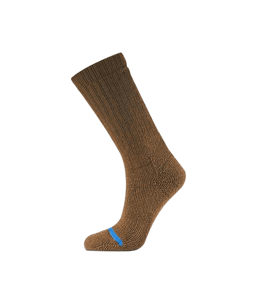Socks, FITS Heavy Expedition Boot Sock
