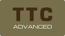 Tactical Trauma Care- Advanced Provider Casualty Approach