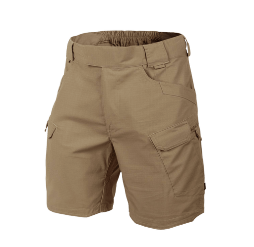 Urban Tactical Shorts 8.5"® (UTS) Polycotton Ripstop