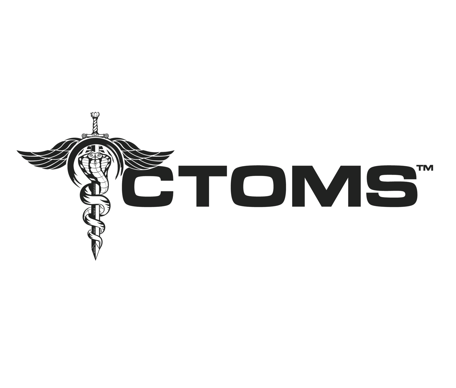 The Meaning Behind CTOMS New Logo - CTOMS