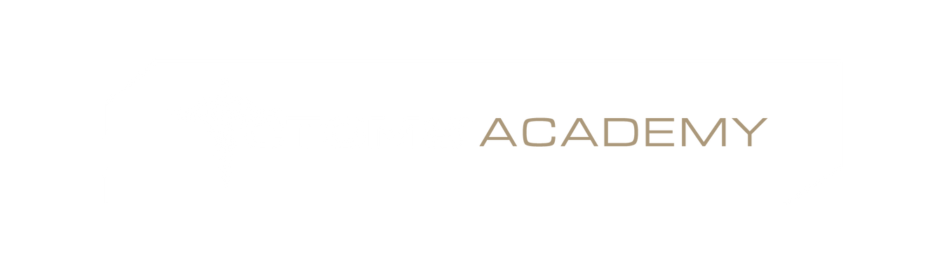 Online Training