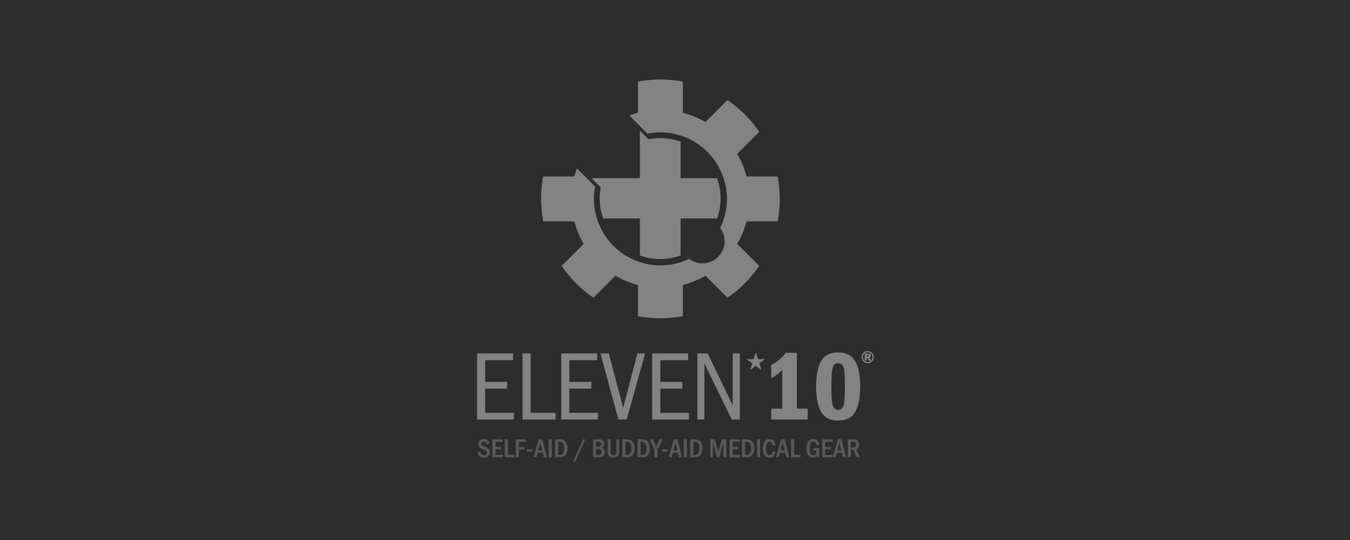 Eleven 10 - CTOMS