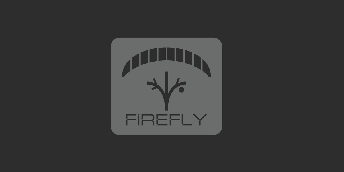 KentaCOLE Firefly Aviso 5’10” FireFly — CTOMS
