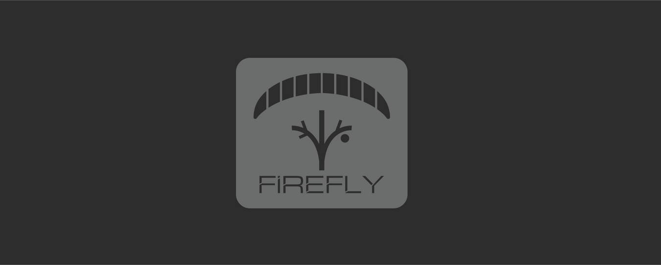 Firefly - CTOMS