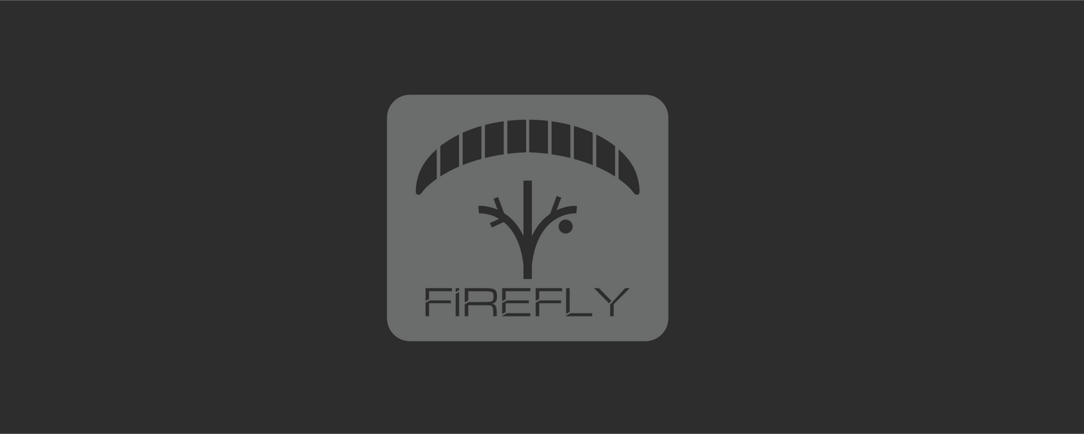 FireFly — CTOMS FireFly — CTOMS