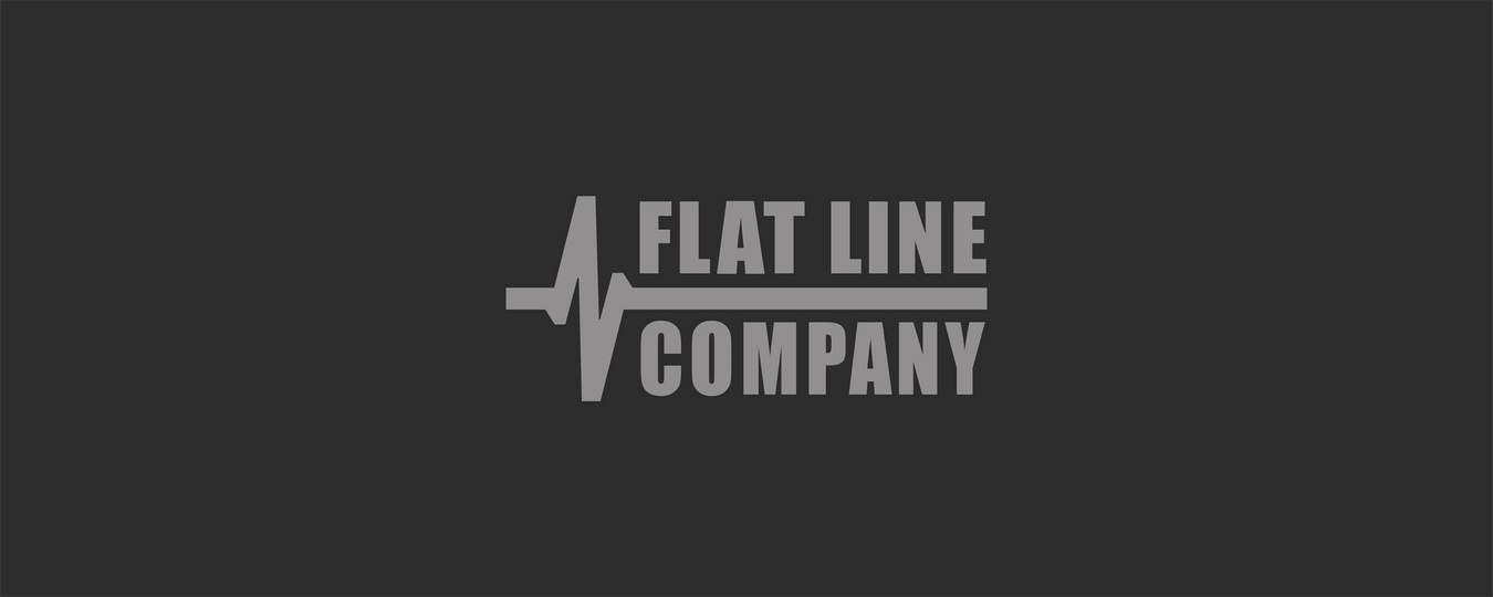 Flat Line Company — CTOMS