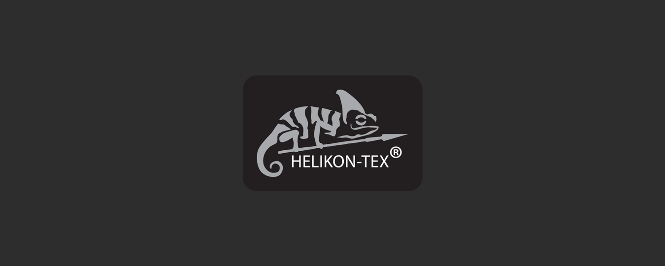 HELIKON-TEX - CTOMS