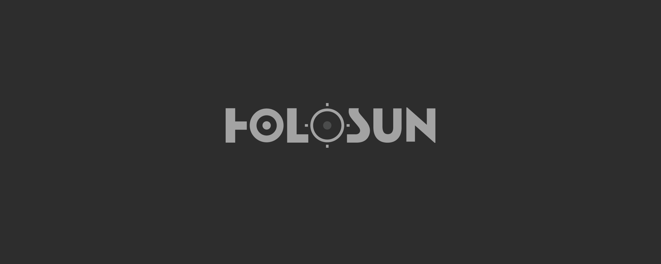 Holosun - CTOMS