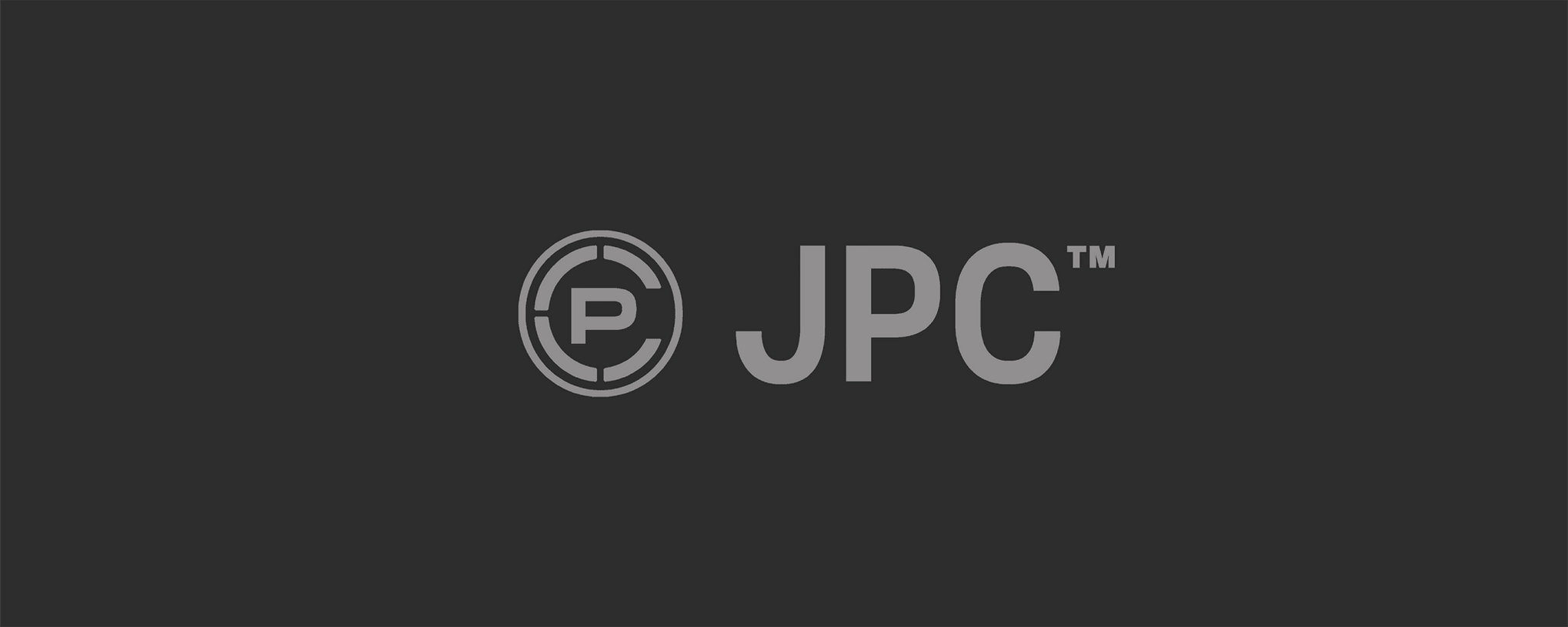 JPC — CTOMS