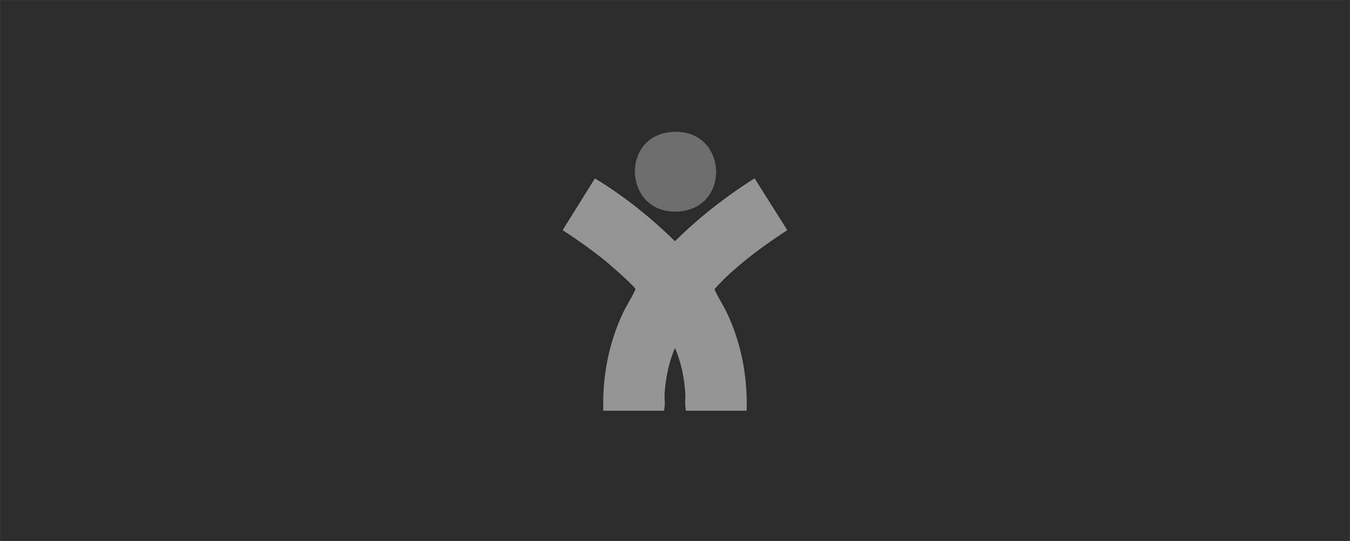 Kohlbrat & Bunz - CTOMS