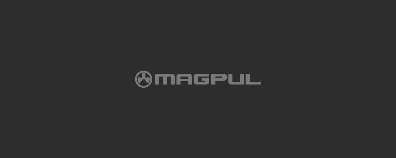 Magpul - CTOMS