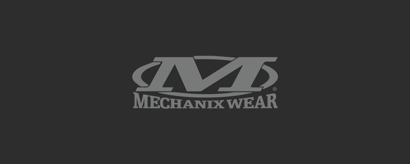 Mechanix 2024 wear logo