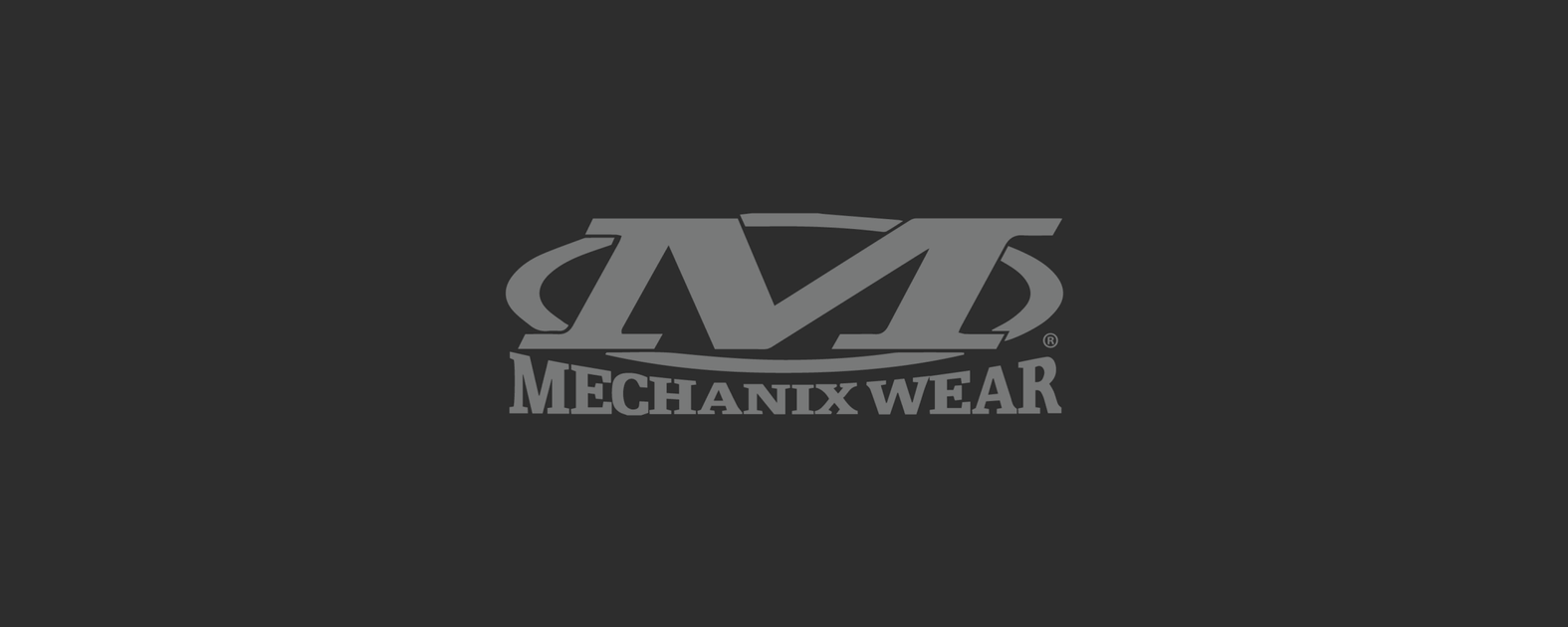 Mechanix Wear — CTOMS