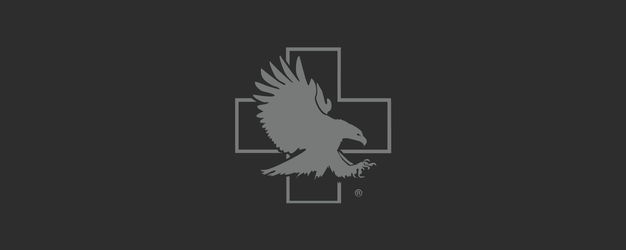 North American Rescue Logo