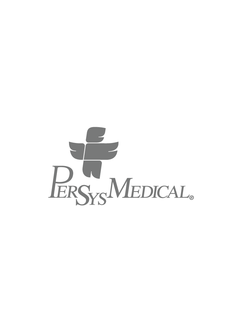 PerSys Medical - CTOMS