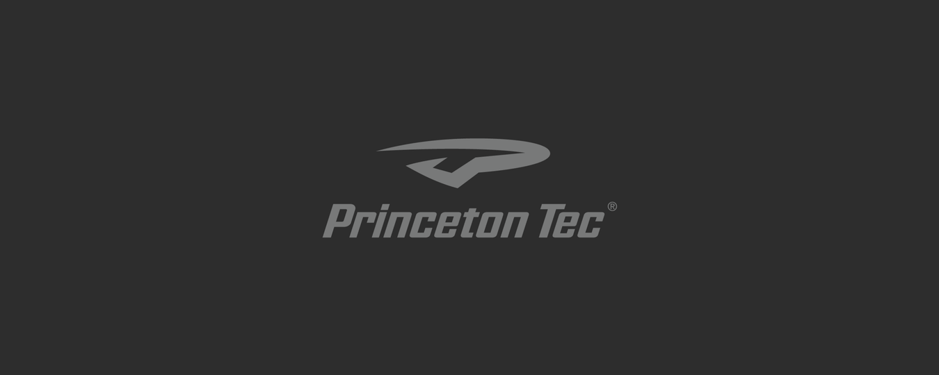 PRINCETON - CTOMS