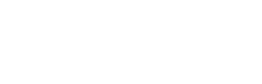 ProKits - CTOMS