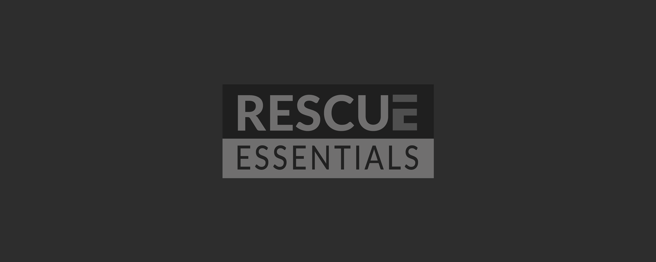 Rescue Essentials - CTOMS