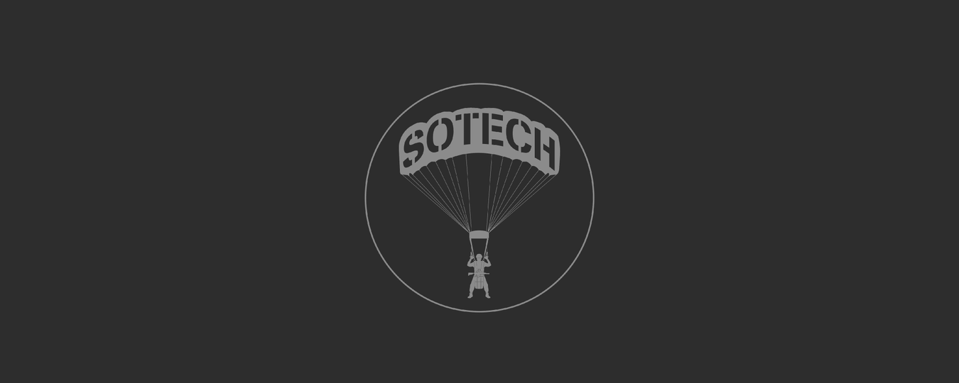 SOTECH - CTOMS