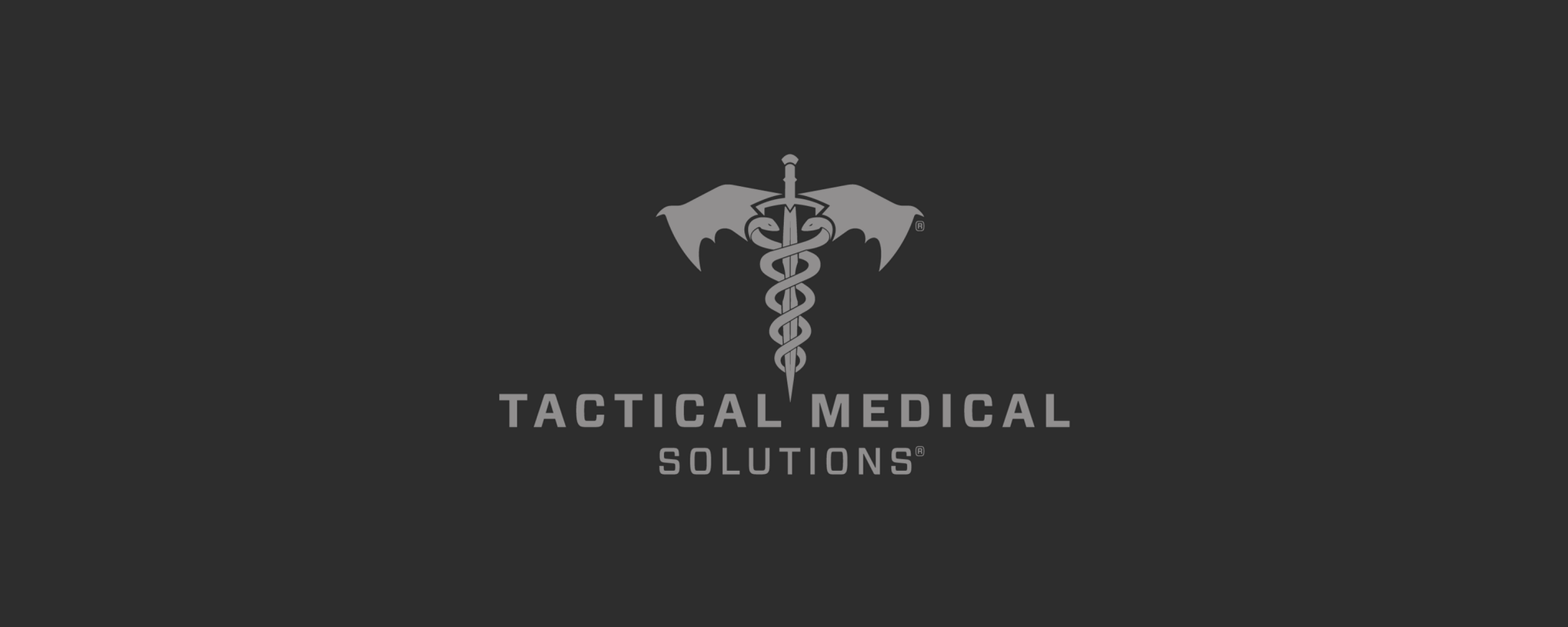 Tactical Medical Solutions CTOMS