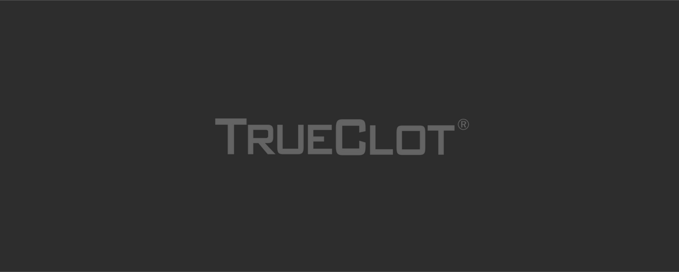 TrueClot - CTOMS